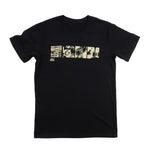 Load image into Gallery viewer, BC Photo Block T-shirt
