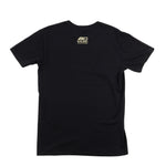 Load image into Gallery viewer, BC Photo Block T-shirt
