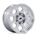 Load image into Gallery viewer, Pro Comp Alloys PA201 HERITAGE POLISHED Wheel - image 1
