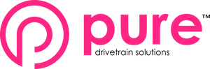 Pure Drivetrain Solutions