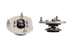 Load image into Gallery viewer, Camber Upper Mount - Front - Q-01-CMB-F-UM

