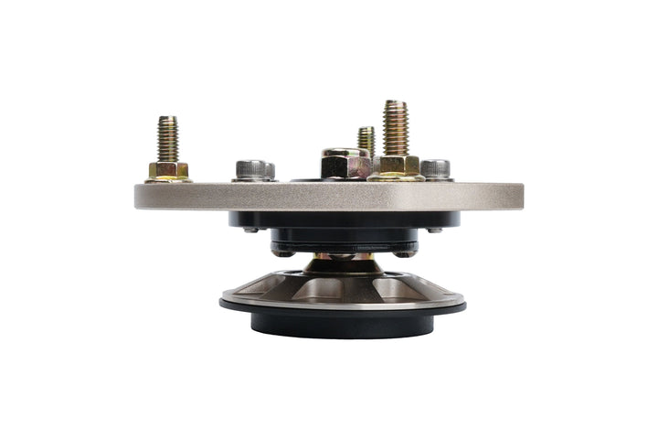Camber upper mount   front   q 01 cmb f um