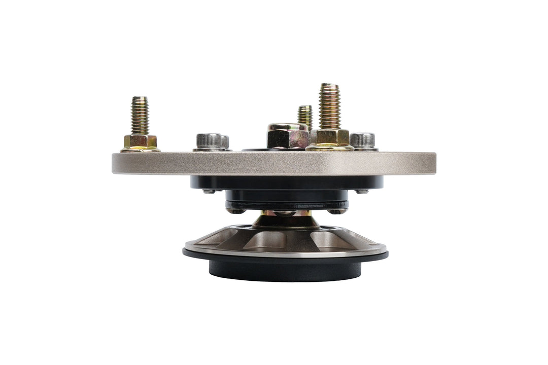 Camber Upper Mount - Front - Q-01-CMB-F-UM