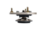 Load image into Gallery viewer, Camber Upper Mount - Front - Q-01-CMB-F-UM
