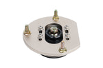 Load image into Gallery viewer, Camber Upper Mount - Front - Q-01-CMB-F-UM
