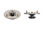 Load image into Gallery viewer, Camber Upper Mount - Front - Q-02-CMB-F-UM
