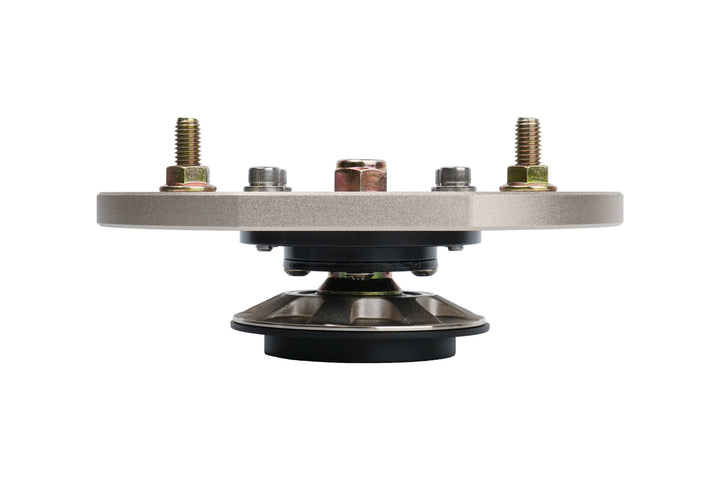 Camber upper mount   front   q 02 cmb f um
