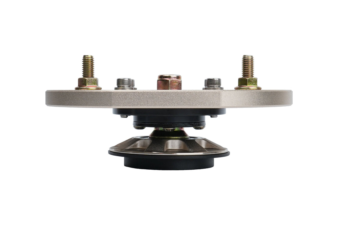 Camber Upper Mount - Front - Q-02-CMB-F-UM