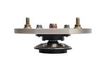 Load image into Gallery viewer, Camber Upper Mount - Front - Q-02-CMB-F-UM
