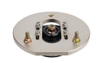 Load image into Gallery viewer, Camber Upper Mount - Front - Q-02-CMB-F-UM
