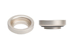 Load image into Gallery viewer, Front Upper Spring Seat (ER SERIES ONLY) - Q-04-ER-F-USS
