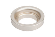 Front Upper Spring Seat (ER SERIES ONLY) - Q-04-ER-F-USS