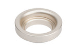 Load image into Gallery viewer, Front Upper Spring Seat (ER SERIES ONLY) - Q-04-ER-F-USS

