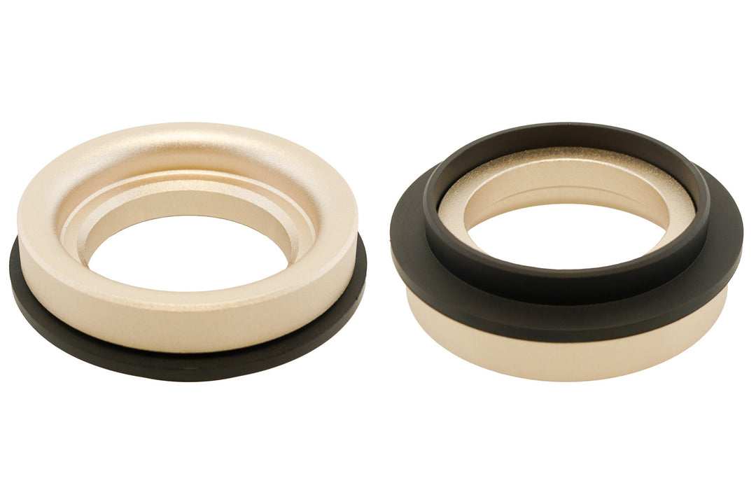 Front Upper Spring Seat (PREVIOUS DESIGN) - Q-04-F-USS-PD