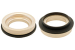 Load image into Gallery viewer, Front Upper Spring Seat (PREVIOUS DESIGN) - Q-04-F-USS-PD
