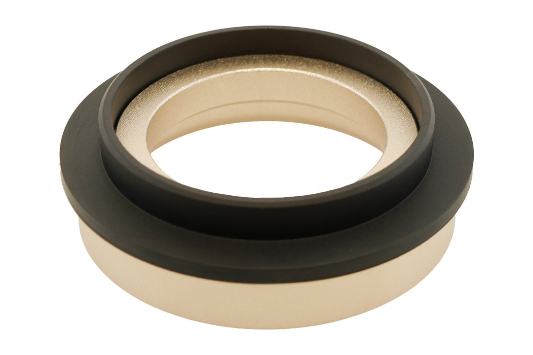 Front Upper Spring Seat (PREVIOUS DESIGN) - Q-04-F-USS-PD