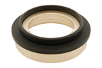 Load image into Gallery viewer, Front Upper Spring Seat (PREVIOUS DESIGN) - Q-04-F-USS-PD

