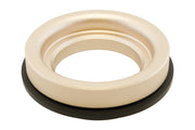 Front Upper Spring Seat (PREVIOUS DESIGN) - Q-04-F-USS-PD