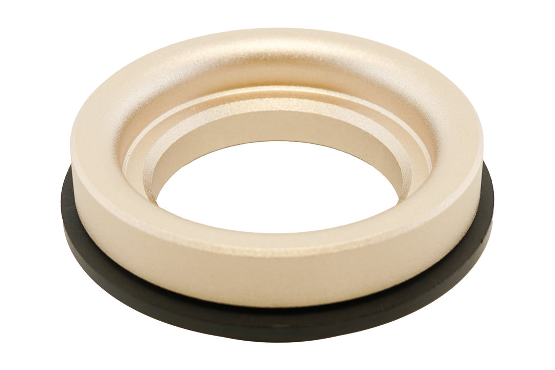 Front Upper Spring Seat (PREVIOUS DESIGN) - Q-04-F-USS-PD