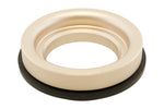 Load image into Gallery viewer, Front Upper Spring Seat (PREVIOUS DESIGN) - Q-04-F-USS-PD
