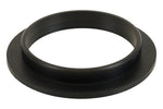 Load image into Gallery viewer, Rear Rubber Upper Spring Seat Isolator - A-72-R-USS-ISO
