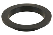 Rear Rubber Upper Spring Seat Isolator - A-72-R-USS-ISO