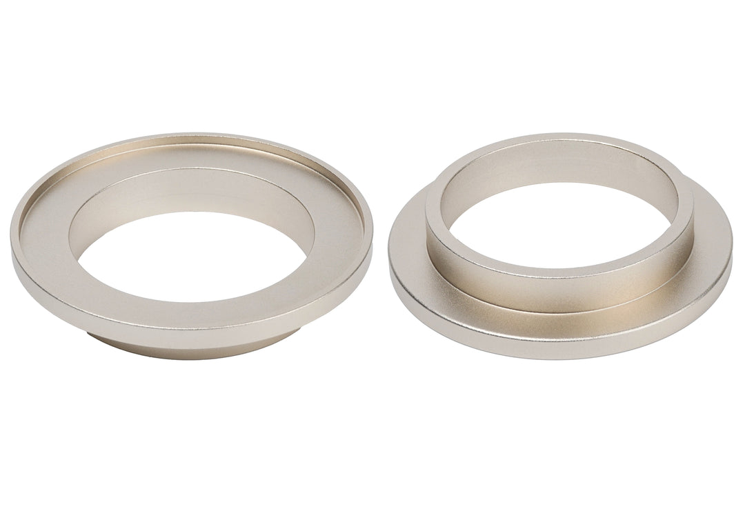 Q-06 Front Upper Spring Seat Q-06-F-USS