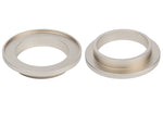 Load image into Gallery viewer, Q-06 Front Upper Spring Seat Q-06-F-USS
