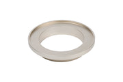 Q-06 Front Upper Spring Seat Q-06-F-USS