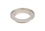 Load image into Gallery viewer, Q-06 Front Upper Spring Seat Q-06-F-USS
