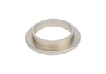 Load image into Gallery viewer, Q-06 Front Upper Spring Seat Q-06-F-USS

