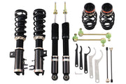 12-20 Chevrolet Sonic