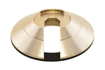 Load image into Gallery viewer, Upper Spring Seat/ Lower Spring Seat - Q-12-Q-15-(R-Q-25/Q-26-Previous Design)-S-15-Z-07-Z-10-USS/LSS

