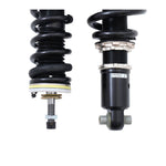 Load image into Gallery viewer, 13-17 Chevrolet SS
