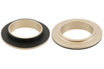 Load image into Gallery viewer, Rear Upper Spring Seat - A-72-R-USS
