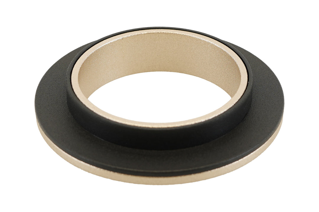 Rear Upper Spring Seat - A-72-R-USS
