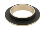Load image into Gallery viewer, Rear Upper Spring Seat - A-72-R-USS
