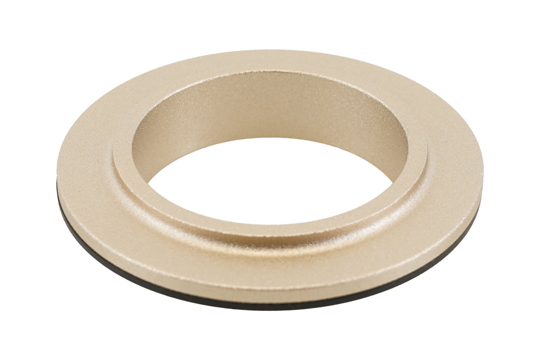 Rear Upper Spring Seat - A-72-R-USS