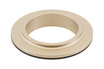 Load image into Gallery viewer, Rear Upper Spring Seat - A-72-R-USS
