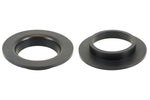 Load image into Gallery viewer, Height Adjuster Isolator - M-39-HLK-RB-ISO
