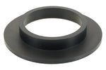 Load image into Gallery viewer, Height Adjuster Isolator - M-39-HLK-RB-ISO
