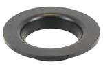 Load image into Gallery viewer, Height Adjuster Isolator - M-39-HLK-RB-ISO
