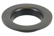 Height Adjuster Isolator - Q-17-Q-24-R-HLK-ISO
