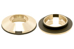 Load image into Gallery viewer, Front Lower Spring Seat Q-25-Q-26-F-LSS
