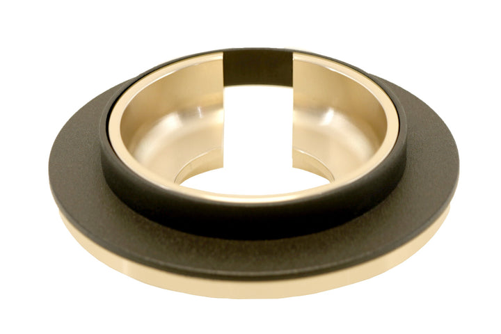 Front lower spring seat q 25 q 26 f lss