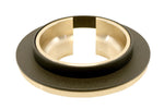 Load image into Gallery viewer, Front Lower Spring Seat Q-25-Q-26-F-LSS
