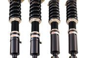 98-05 Lexus GS300 / GS400 / GS430