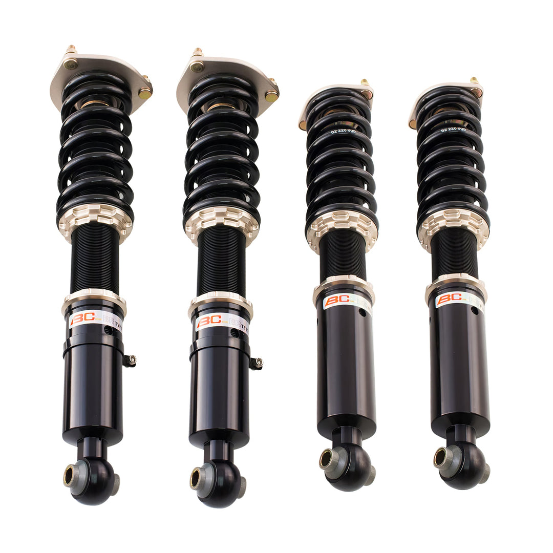 98-05 Lexus GS300 / GS400 / GS430