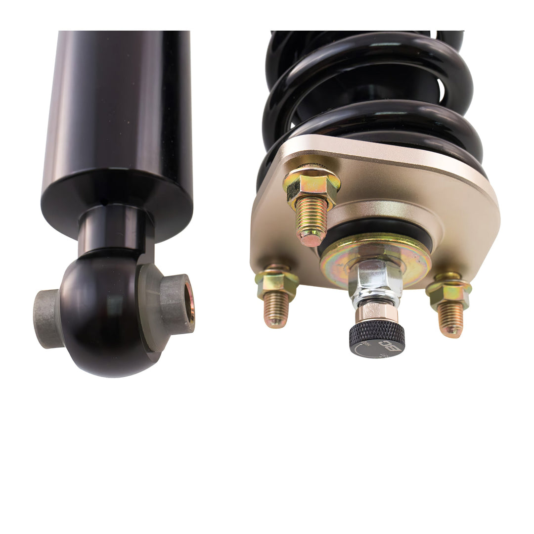 98-05 Lexus GS300 / GS400 / GS430