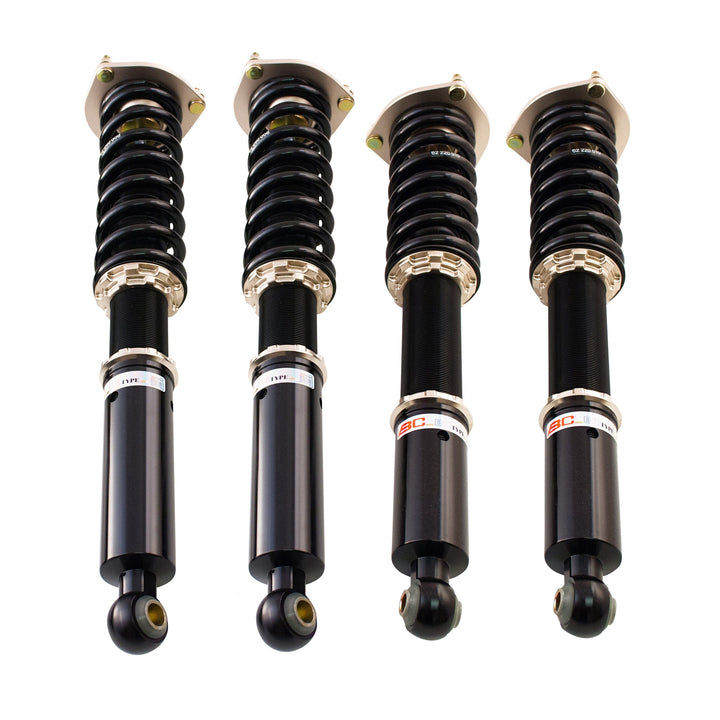 R 07 br rs 1